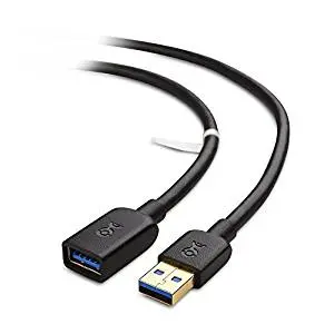 5M Buy Generic USB Extender Cable