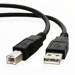 Printer  Cables 1.5M| 3M| 5M| 10M
