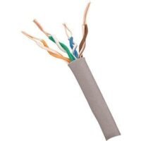 Cat6 Cables prices in kenya