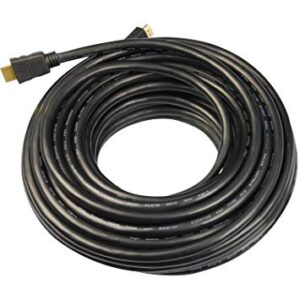 HDMI Cables 1.5M| 3M| 5M| 10M |15M| 20M