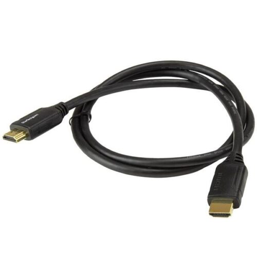 HDMI Cables 1.5M| 3M| 5M| 10M |15M| 20M