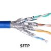 Sftp Cat6a Cables for sale in Kenya