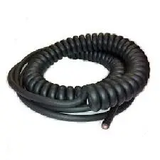 Spiral Cable