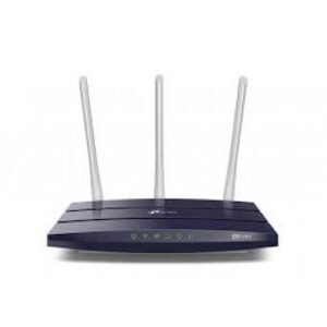 TP-Link-Archer-C58-AC1350-Wireless-Dual-Band-Router