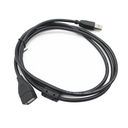 USB Extension Cables 1.5M| 3M| 5M| 10M