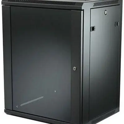 12U Data Cabinets 600 x 450. Network Cabinets