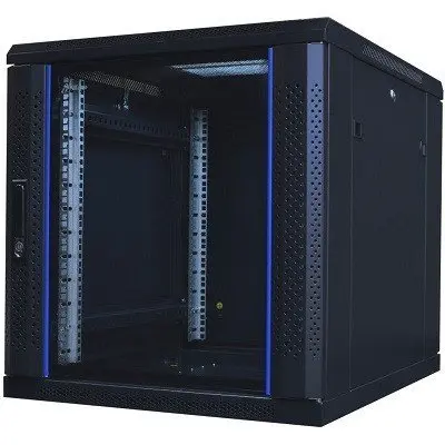 12U Data Cabinets 600 x 450. Network Cabinets