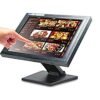 15-Inch-POS-TFT-LCD-Touch-Screen-Monitor