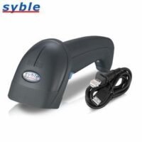 1D-laser-barcode-scanner-Kenya