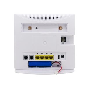 4G-Lte-CPE-Broadband-Unlock-FDD-Tdd-WCDMA-GSM-Mobile-Hotspot-Wireless-WiFi-Router-with-Cat4-30