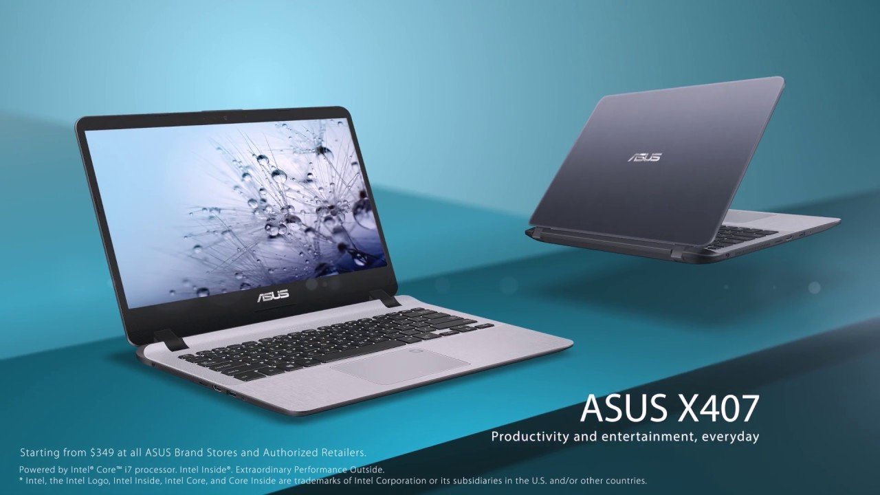 asus all in one core i3