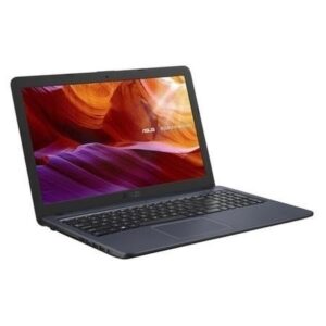 Asus X543MA celeron 4GB 500GB 15.6