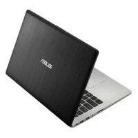 Asus X543MA celeron 4GB 500GB 15.6