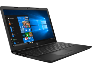 HP Notebook 15 DA2174nia Intel® Core™ i5 Processor 4Gb Ram1Tb
