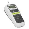 Brother PT-H110 Label Printer prices in Kenya