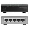 Cisco SF100D-05 5 Ports small business Switch price in Kenya