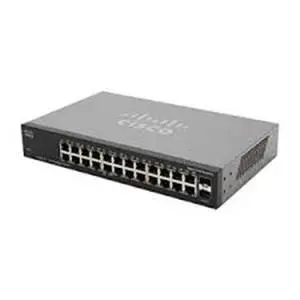 Cisco SG110-24 24-port in Nairobi Kenya