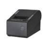 E-POS Tep 220-MD Thermal Receipt Printer Price in Kenya