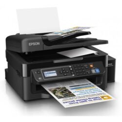 Epson-L565-Wi-Fi-All-in-One-Ink-Tank-Printer price in Nairobi Kenya