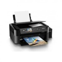 Epson L850 Photo All-in-One Ink Tank Printer Shop in Nairobi