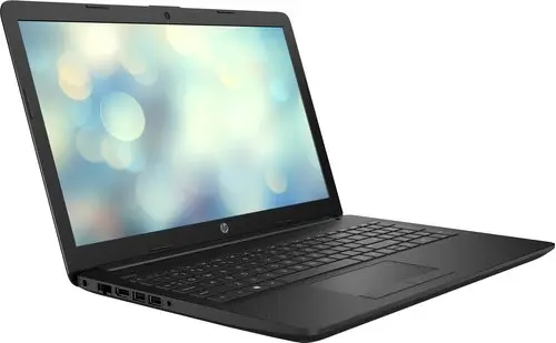 HP 15-DA2199NIA -10TH GEN CORE 17-10510U/8GB/1TB/15.6"/2gb graphics