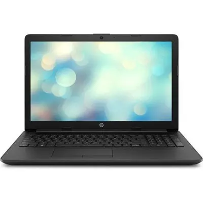 HP 15 DA2199NIA 10TH GEN CORE 1710510U 8GB 1TB 15.6 2gb graphics