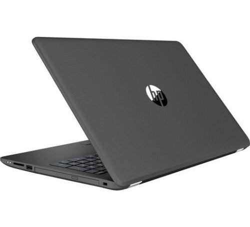 HP 15-Ra00Bnia CEL 4GB/500GB/15.6" Nairobi