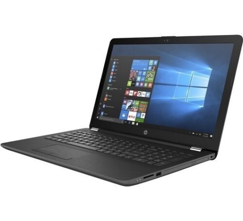 HP 15-Ra00Bnia CEL 4GB/500GB/15.6" in Kenya