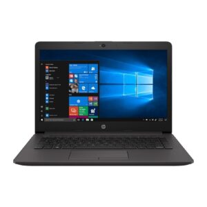 HP 240 G7 Notebook PC