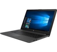 HP 250 G7 LAPTOP Core i3 4GB RAM 1TB HDD 15.6 Windows 10 Home