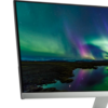 HP 27f 27" Display LED Full HD 1080P HDMI VGA Ultra Monitor