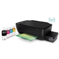 HP-Ink-Tank-Wireless-415-All-in-One-Colour-Printer - HP Ink Tank 415 Print Copy Scan Wireless Color Printer Price and Where to shop and store in Kenya