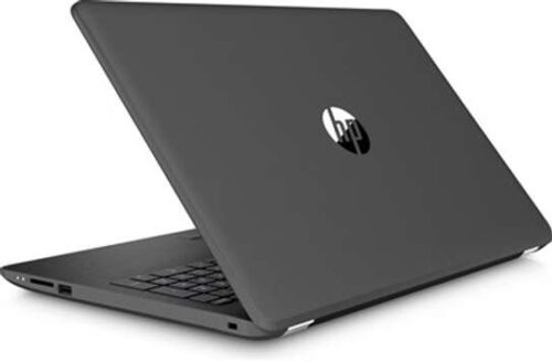 HP Notebook Intel® Core™ i5 4Gb Ram 1Tb