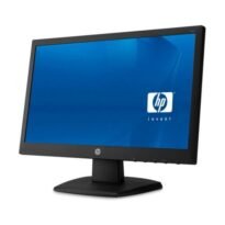HP V194 18.5" monitor