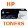 Hp original Toners Store in Nairobi