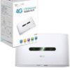 Tp-Link M7300 LTE-Advanced Mobile Wi-Fi