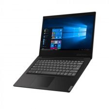 Lenovo IdeaPad S145 Core I3 4GB RAM 1TB HDD 14 Inch Laptop