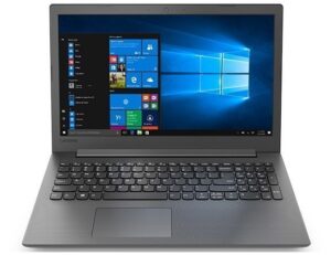 Lenovo Ideapad 130-151KB STH GEN CORE i7-8130U 8GB 1TB FREE DOS