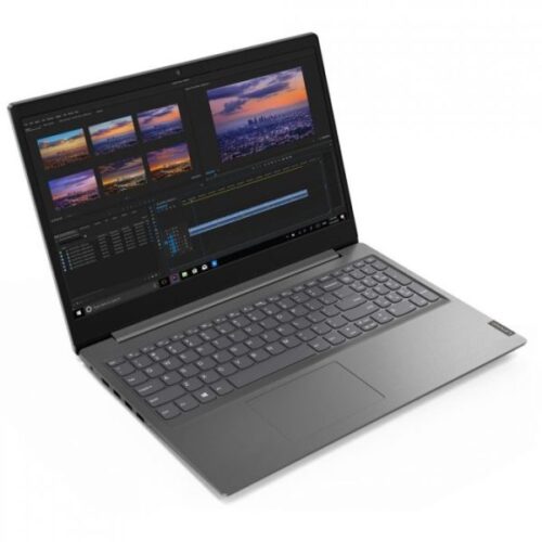 Lenovo V15 Slim Series Core i5 4GB 1 TB + 2GB Graphics Dos 15.6″