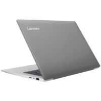 Lenovo s130 celeron 4GB 500GB 11.6