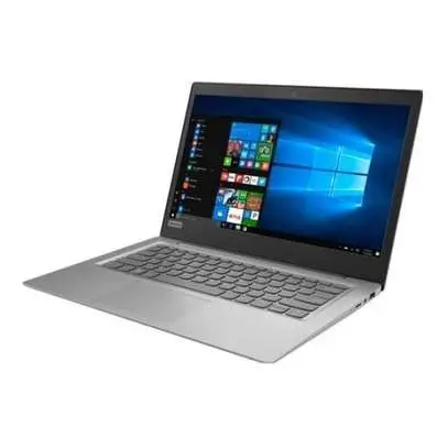 Lenovo s130 celeron 4GB 500GB 11.6 Kenya