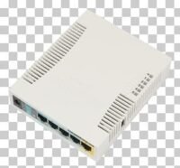 Mikrotik RouterBoard RB951 kenya nairobi