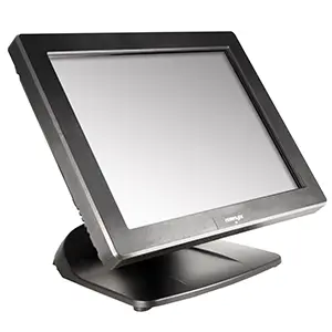 Posiflex-PS-3316E-15″-Touch-Screen-EPoS-Terminal-Kenya