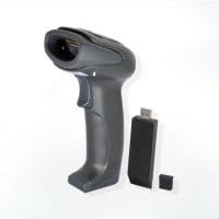 Syble-XB-6266MB-2D-wireless-bluetooth-qr-code-pda-barcode-scanner-for-POS-systems