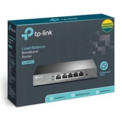 Tp-Link Load balancing router shop in kenya