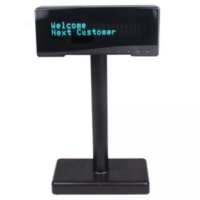 VFD-8000-pos-machine-pole-display.