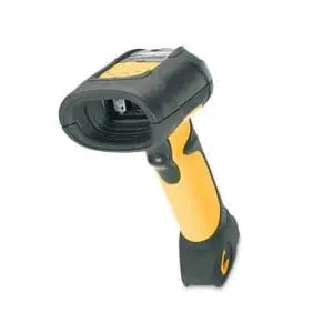 Epos Corded Handheld Barcode Scanners  for application in point of sale systems