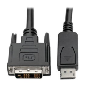 Computing Cables & Adapters