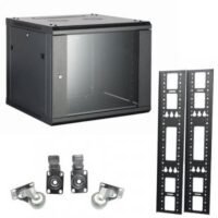 Data/Server Cabinets