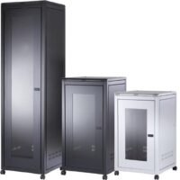 Free Standing Cabinets